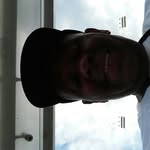 Sylvester Hilliard - @sylvesterhilliard - Instagram