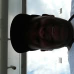 Sylvester Hilliard - Facebook