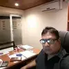 sylvesterhillary - @sylvesterhillary - TikTok