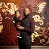 Syl_The_Deal - @sylvesterhines1 - TikTok