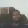 Sylvester Hines183 - @sylvesterhines187 - TikTok