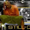 Sylvester Hines195 - @sylvesterhines195 - TikTok