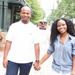 Sylvester Hines - @sylvester.hines - Instagram