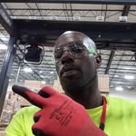 Sylvester Hines - @sylvester.hines.965 - Instagram