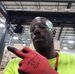 Sylvester Hines - Facebook