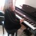 Anabel Sylvester-Hogan - Facebook