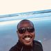 Sylvester Hagan - Facebook