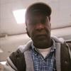 Sylvester Hogan795 - @sylvesterhogan795 - TikTok