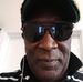 Sylvester Hogan - Facebook