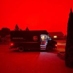 Sylvester Hogan Jr - @sylvestrehogan - Instagram