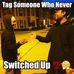 Sylvester Holmes - Facebook