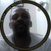 Sylvester Holmes - Facebook