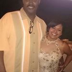 Sylvester Holmes - @sylvester.holmes - Instagram