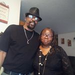 Sylvester Holmes - @holmes.sylvester - Instagram