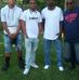 Sylvester Holmes - Facebook