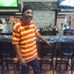Sylvester Holmes - Facebook
