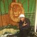 Sylvester Holmes - Facebook