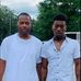 Sylvester Holmes - Facebook