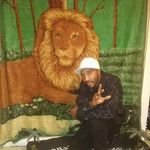 Sylvester Holmes - @sylvester.holmes.752 - Instagram
