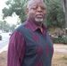 Sylvester Holmes - Facebook
