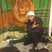 Sylvester Holmes - Facebook