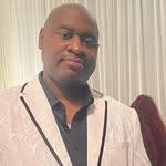 Sylvester Holmes - @mrolskool79 - Instagram