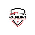 Sylvester Holmes - @olskoolmobile - Instagram