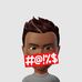 Sylvester Holmes - Facebook