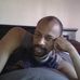 Sylvester Holmes - Facebook