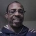 Sylvester Holmes - Facebook
