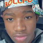 Sylvester Knox Holmes - @sylvester.holmes.50 - Instagram