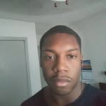 Sylvester Holt - @sylvesterholt95 - Instagram