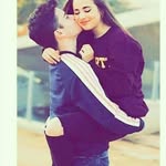 Sylvester Holt - @sylvester.holt.372 - Instagram