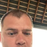 Sylvester Holt - @sylvester.holt.3 - Instagram