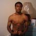 Sylvester Holt - Facebook