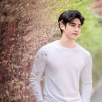 Sylvester Holt - @sylvesterholt53 - Instagram