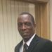 Sylvester Holt - Facebook