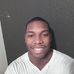 Sylvester Holt - Facebook