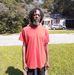 Sylvester Holt - Facebook