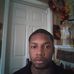 Sylvester Holt - Facebook