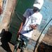 Sylvester Holt - Facebook