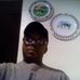 Sylvester Holt - Facebook