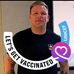 Sylvester Holt - Facebook