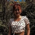 Sylvester Holt - @love_twice15 - Instagram