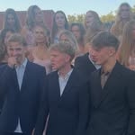 Sylvester Reinholt - @sylvester.reinholt - Instagram