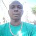 Cecil Pallard Horne - Facebook
