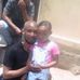 Shaun Sylvester Horne - Facebook