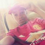 Sylvester - @sylvesterhorner322 - Instagram