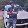 Sylvester Hathorne - @sylvesterhathorne - TikTok