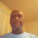 Sylvester Horne - Facebook
